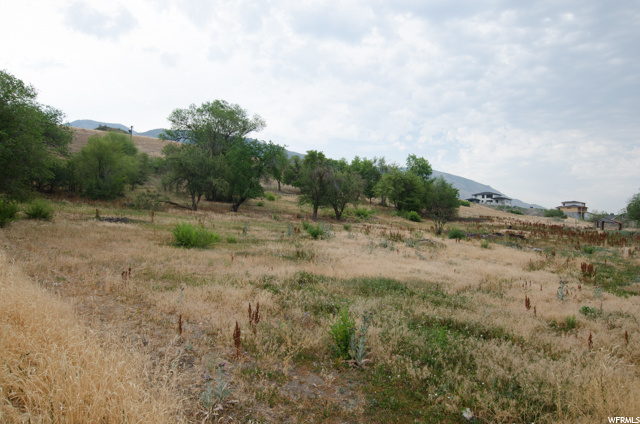 700 S Baur Ave E, Providence, UT 84332 — photo 4