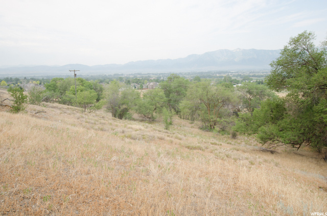 700 S Baur Ave E, Providence, UT 84332 — photo 6
