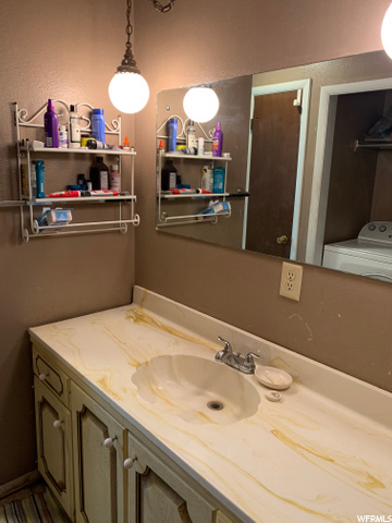 80 Park Circle Cir, Logan, UT 84321 — photo 12