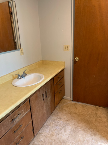 80 Park Circle Cir, Logan, UT 84321 — photo 7