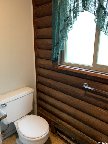 80 Park Circle Cir, Logan, UT 84321 — photo 8