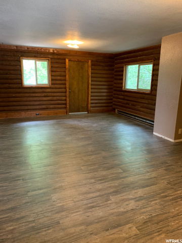80 Park Circle Cir, Logan, UT 84321 — photo 5