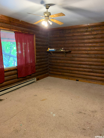 80 Park Circle Cir, Logan, UT 84321 — photo 9