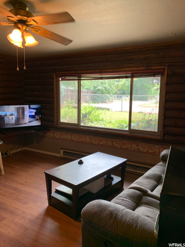 80 Park Circle Cir, Logan, UT 84321 — photo 11