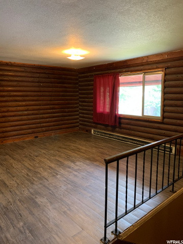 80 Park Circle Cir, Logan, UT 84321 — photo 4