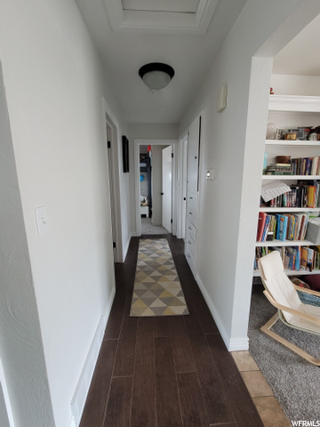 489 E 200 N, Price, UT 84501 — photo 5