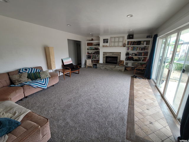 489 E 200 N, Price, UT 84501 — photo 7
