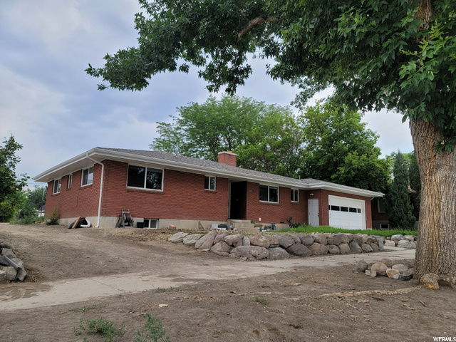 489 E 200 N, Price, UT 84501 — photo 2