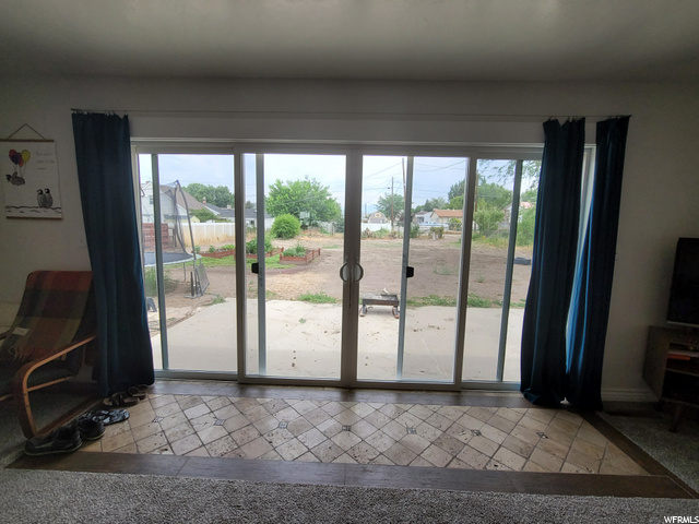 489 E 200 N, Price, UT 84501 — photo 8