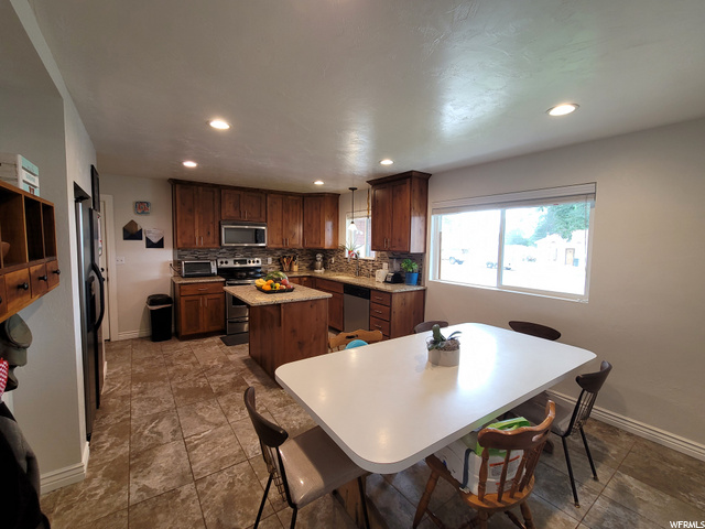 489 E 200 N, Price, UT 84501 — photo 10