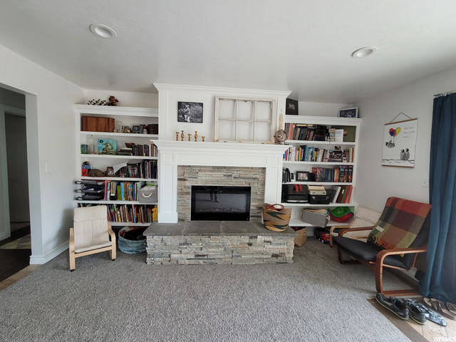 489 E 200 N, Price, UT 84501 — photo 6