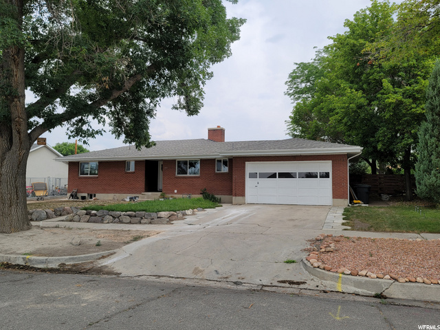 489 E 200 N, Price, UT 84501 — photo 3
