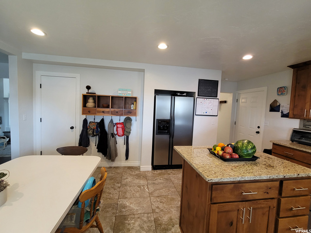 489 E 200 N, Price, UT 84501 — photo 12