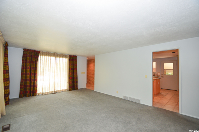 930 N Stonybrook Rd E, Kaysville, UT 84037 — photo 3