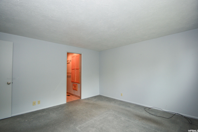 930 N Stonybrook Rd E, Kaysville, UT 84037 — photo 12