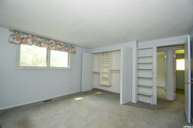 930 N Stonybrook Rd E, Kaysville, UT 84037 — photo 11