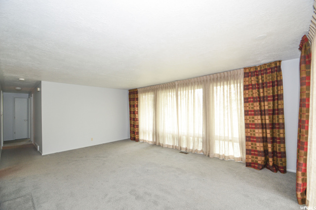 930 N Stonybrook Rd E, Kaysville, UT 84037 — photo 10