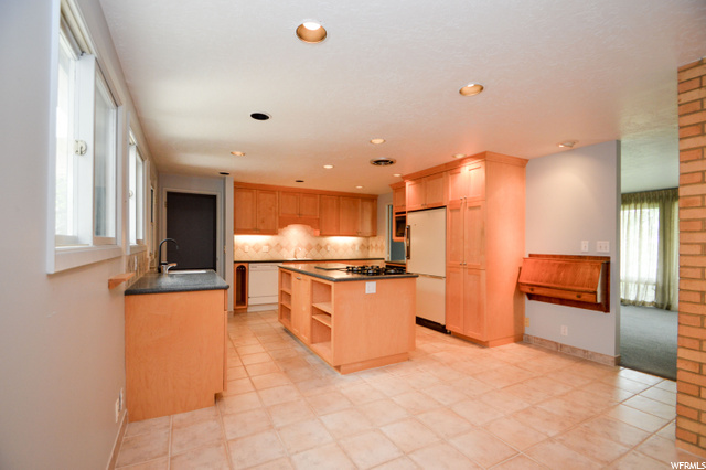 930 N Stonybrook Rd E, Kaysville, UT 84037 — photo 7