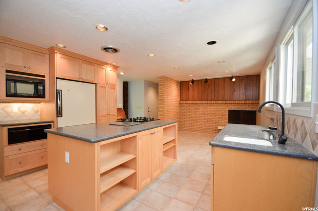 930 N Stonybrook Rd E, Kaysville, UT 84037 — photo 6
