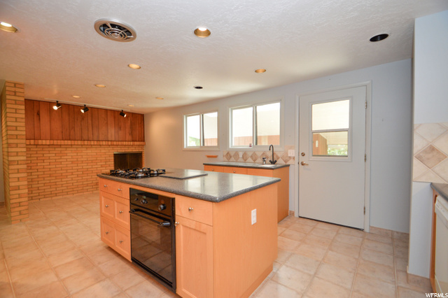 930 N Stonybrook Rd E, Kaysville, UT 84037 — photo 5