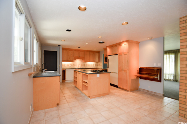 930 N Stonybrook Rd E, Kaysville, UT 84037 — photo 8