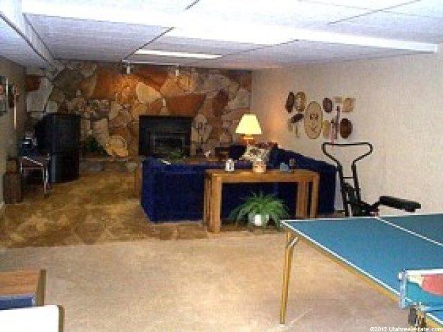 1541 N 700 E, Bountiful, UT 84010 — photo 3