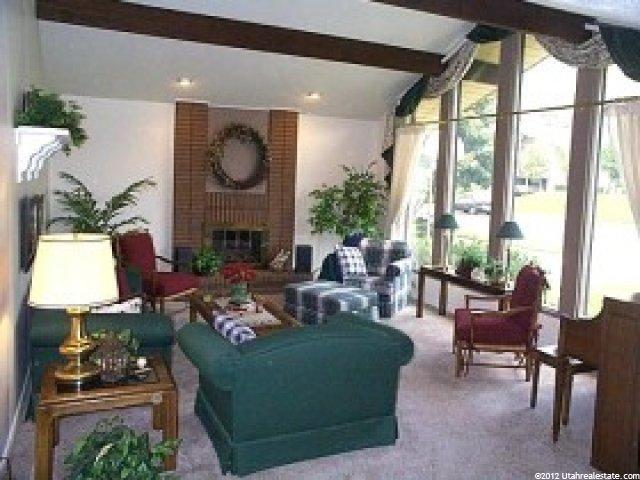 1541 N 700 E, Bountiful, UT 84010 — photo 4