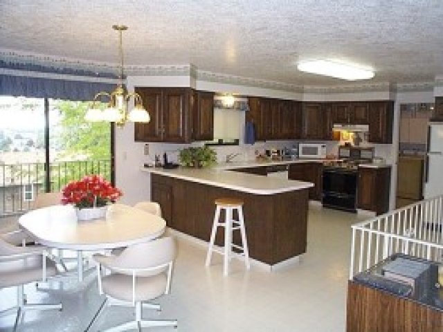 1541 N 700 E, Bountiful, UT 84010 — photo 5