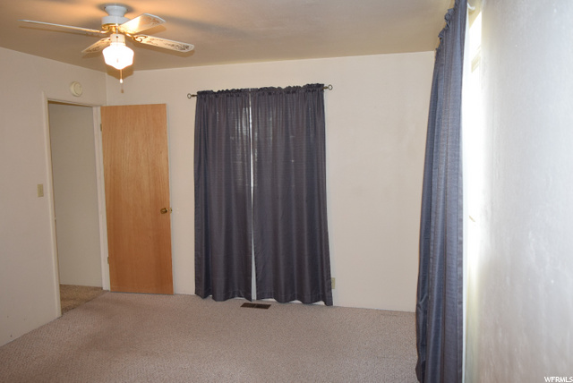 205 S Main St, Clawson, UT 84516 — photo 12