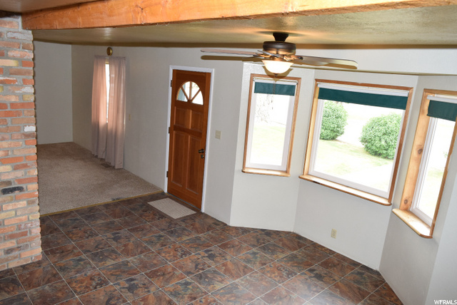 205 S Main St, Clawson, UT 84516 — photo 11