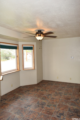 205 S Main St, Clawson, UT 84516 — photo 4