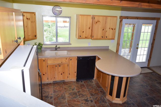 205 S Main St, Clawson, UT 84516 — photo 9