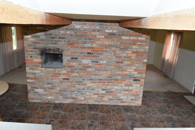 205 S Main St, Clawson, UT 84516 — photo 10