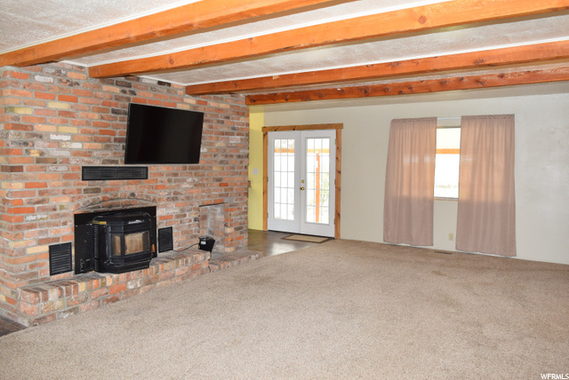 205 S Main St, Clawson, UT 84516 — photo 3