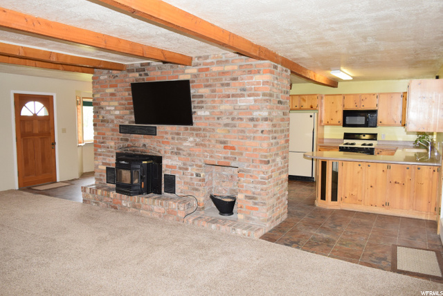 205 S Main St, Clawson, UT 84516 — photo 2