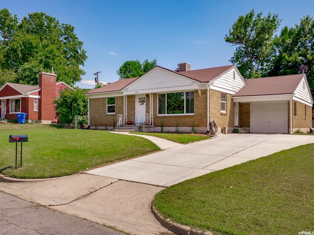 1057 37th St, Ogden, UT 84403 — photo 2