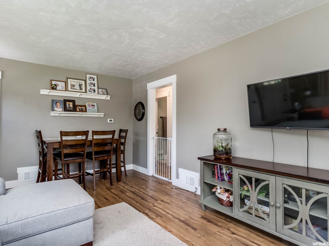 1057 37th St, Ogden, UT 84403 — photo 6