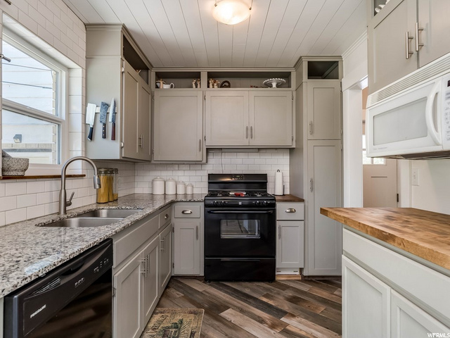 1057 37th St, Ogden, UT 84403 — photo 7