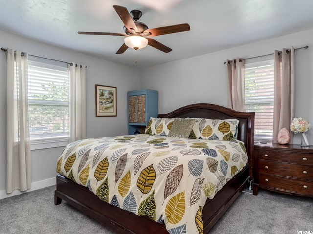 1057 37th St, Ogden, UT 84403 — photo 12