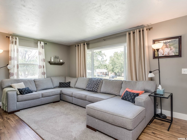 1057 37th St, Ogden, UT 84403 — photo 5
