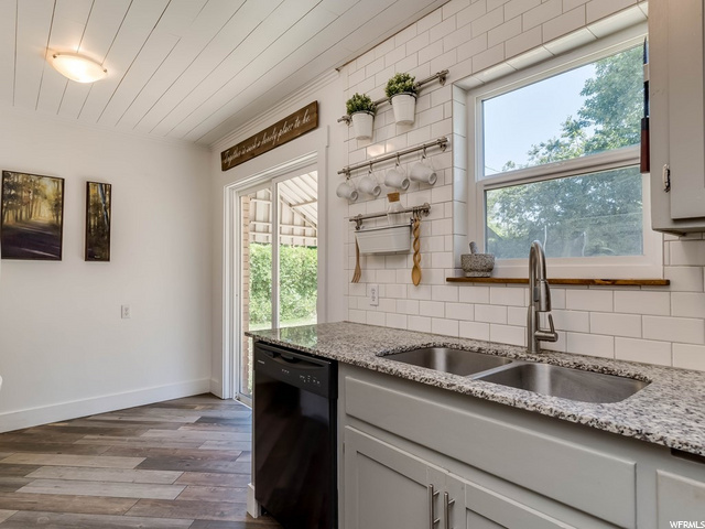 1057 37th St, Ogden, UT 84403 — photo 10