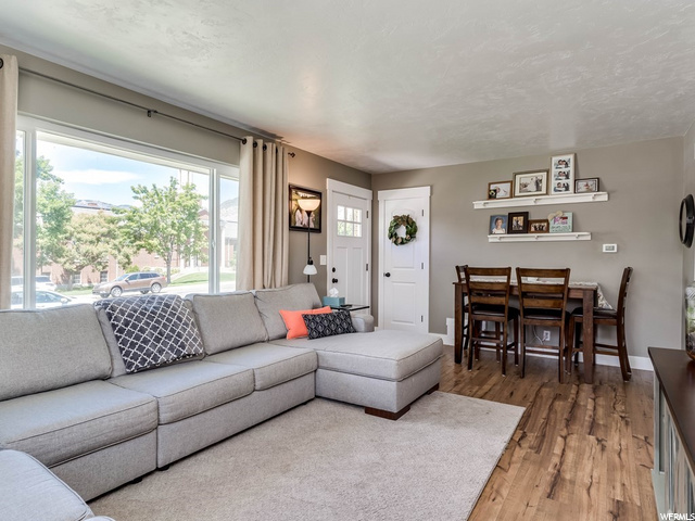 1057 37th St, Ogden, UT 84403 — photo 3