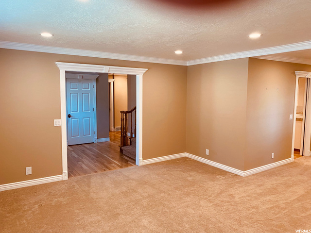 265 S Stonehenge E, Providence, UT 84332 — photo 11