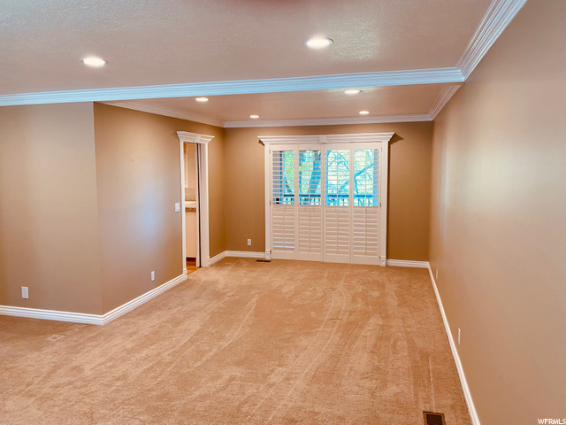 265 S Stonehenge E, Providence, UT 84332 — photo 10