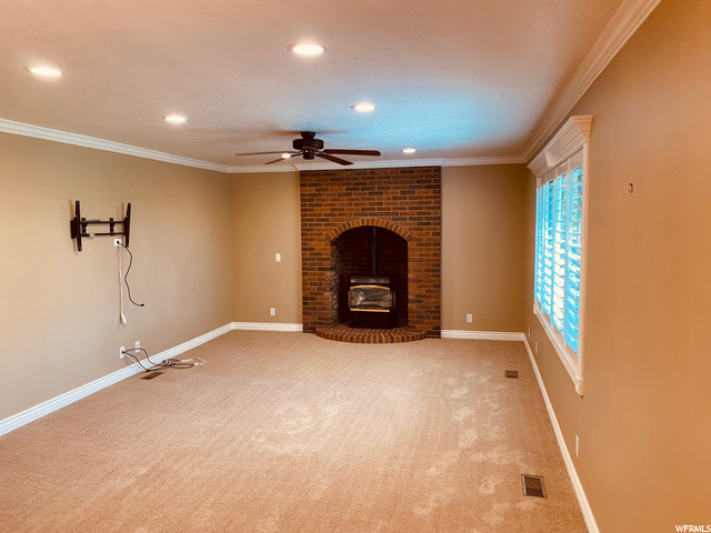 265 S Stonehenge E, Providence, UT 84332 — photo 8
