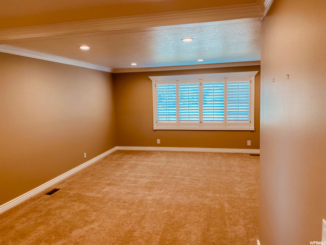 265 S Stonehenge E, Providence, UT 84332 — photo 9