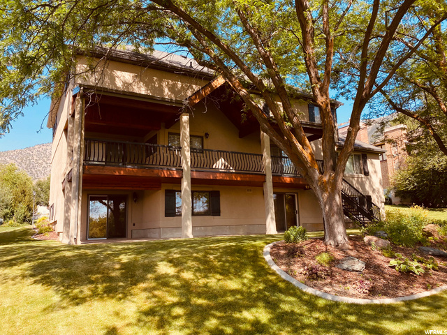 265 S Stonehenge E, Providence, UT 84332 — photo 3