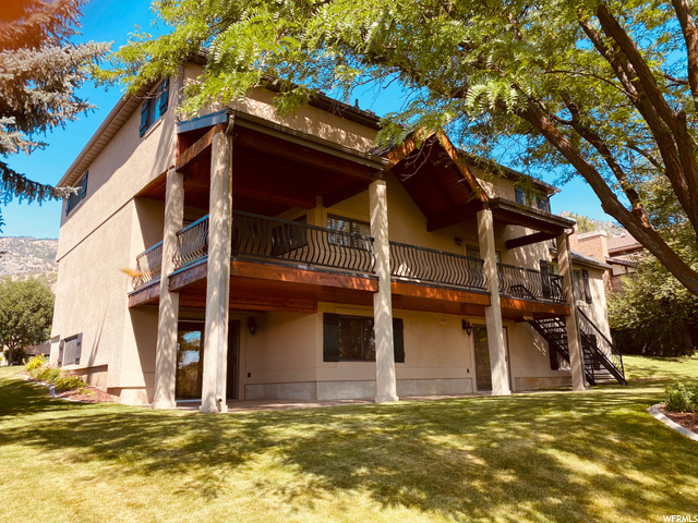 265 S Stonehenge E, Providence, UT 84332 — photo 2