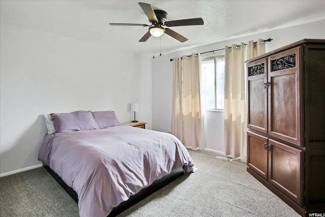 1737 N 2850 W, Clinton, UT 84015 — photo 5