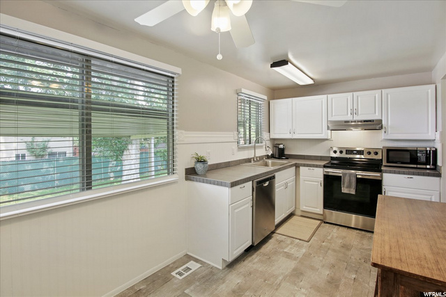 1737 N 2850 W, Clinton, UT 84015 — photo 3